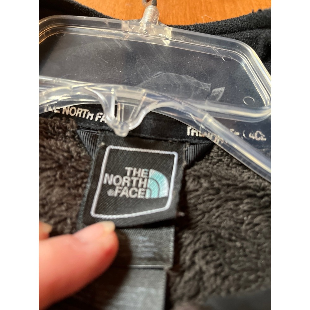 The North Face Women's jacket - Picture 3 of 4